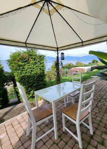 Apartamento Studio Au Bord Du Lac L�man