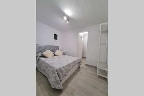 Apartamento Romantic Beach