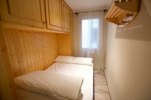 Apartament Cerdanya