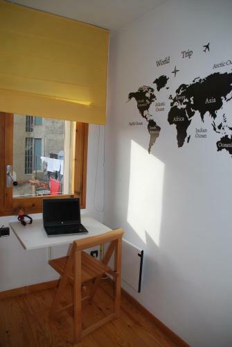 Apartamento En Puigcerda