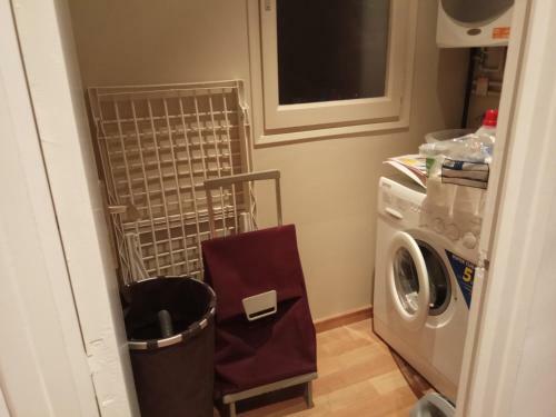 Apartamento Mirador Del Cadi