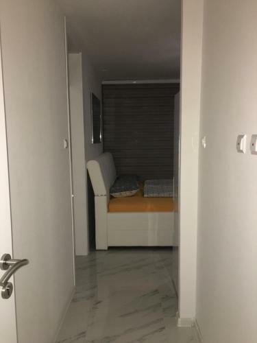 Apartman City Center 2
