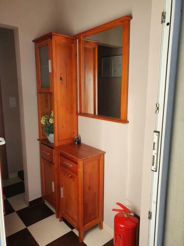 Apartman "millan"