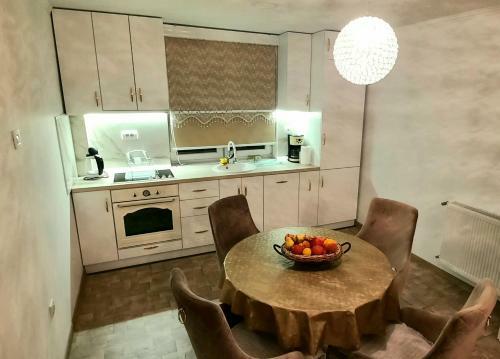 Lux Apartment Ll Prijedor