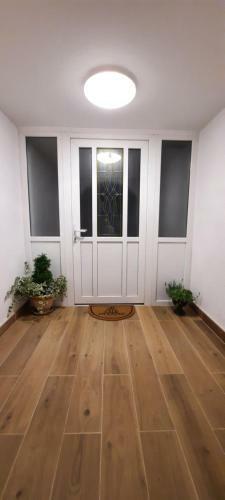 Lux Apartment Ll Prijedor