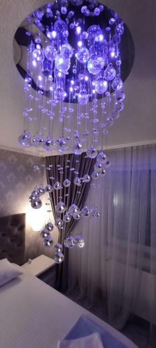 Lux Apartment Ll Prijedor