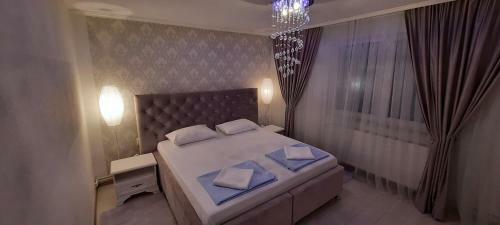 Lux Apartment Ll Prijedor