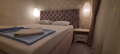 Lux Apartment Ll Prijedor