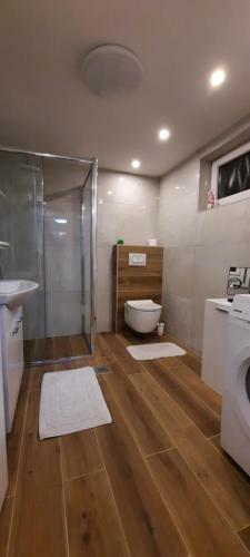 Lux Apartment Ll Prijedor