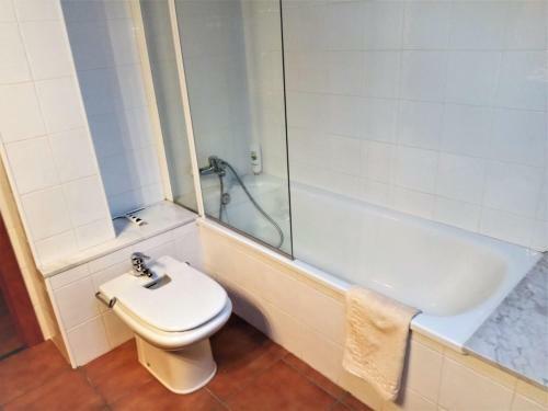 Apartamento Mirador Del Puigmal