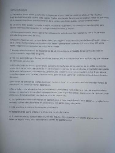 Apartamento Mirador Del Puigmal