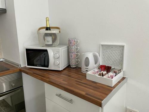 Apartamento Sunland Fuerteventura