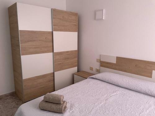 Apartamento Sunland Fuerteventura
