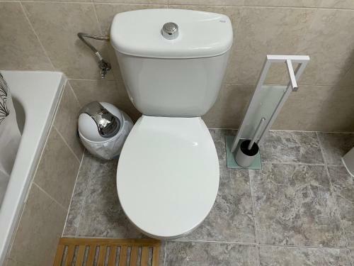 Apartamento Sunland Fuerteventura