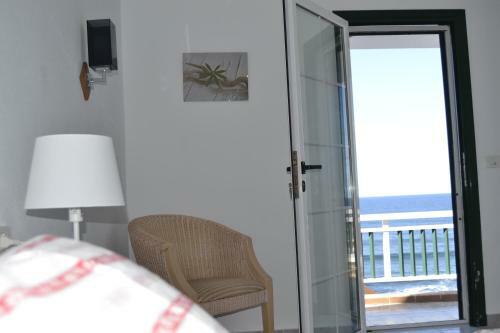 Apartamento Punta Mar