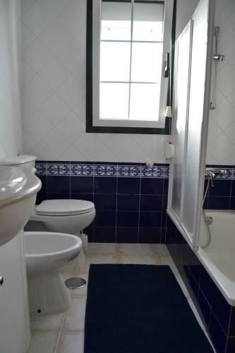 Apartamento Punta Mar