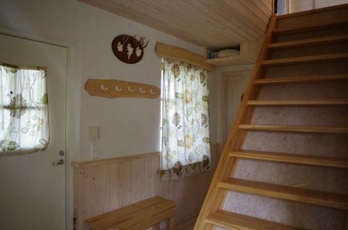 ��biku Holiday House