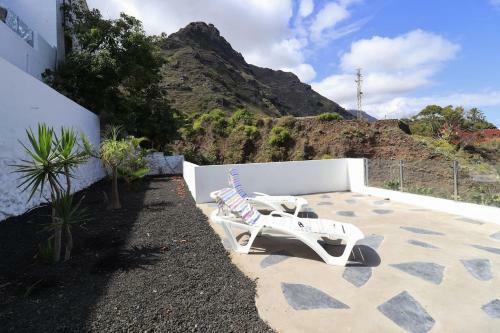 Apartamento Oceamdreams IV