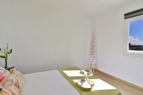 Apartamento Oceamdreams IV