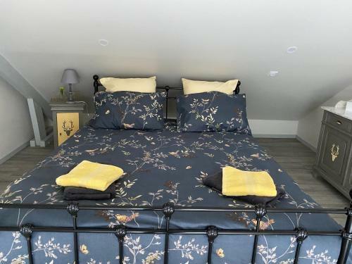 The Splendid View - The Loft - 4 Personnes