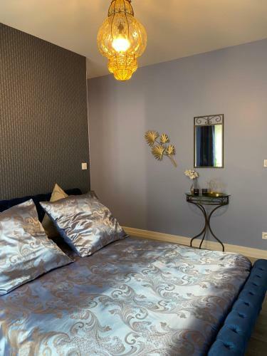 The Splendid View - The Ground Floor - 6 Ou 8 Personnes