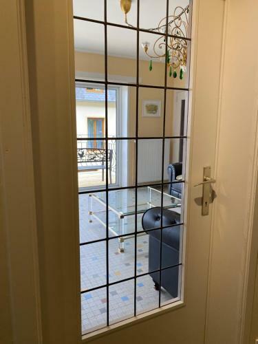 The Splendid View - The Ground Floor - 6 Ou 8 Personnes