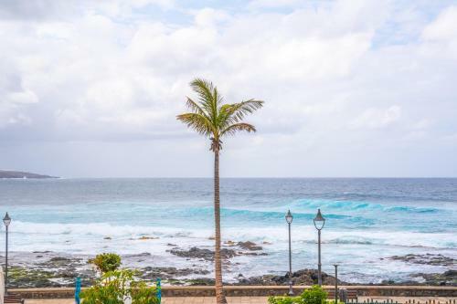 Apartamento Ocean Views