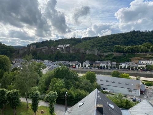 The Great View - 6 Pers-3 Chambres Ou 8 Pers-4 Chambres