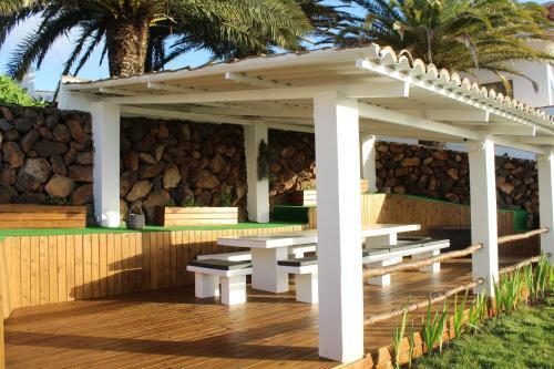 Villa Entre Ciel Et Mer