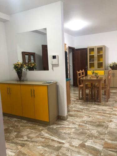 Apartamento Lujan 3c Entre Cielo Y Mar