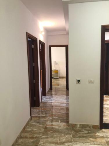 Apartamento Lujan 3c Entre Cielo Y Mar