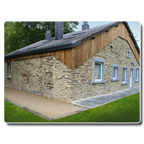 Chez Ars�ne