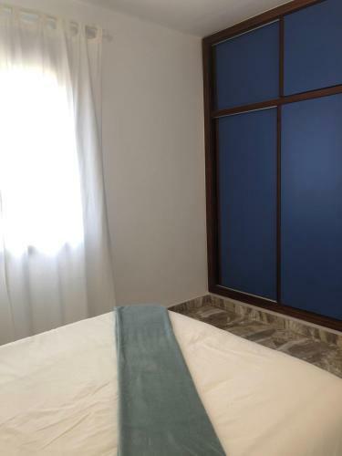 Apartamento Luj�n 2 B ?entre Campo Y Ciudad?