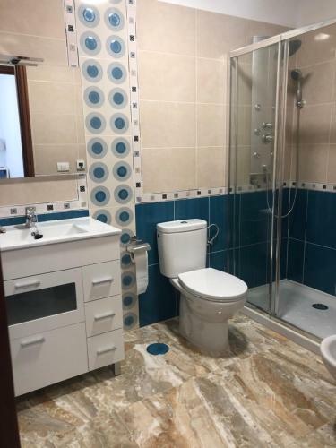 Apartamento Luj�n 2 B ?entre Campo Y Ciudad?