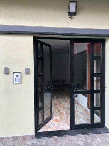 Apartamento Lujan 4d Entre Monta�as Y Agua