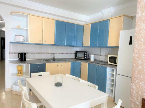 Apartamento Husagora Del Mar
