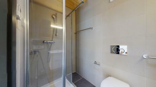 Modern And Comfortable Apartment At 5 Minutes From Sion