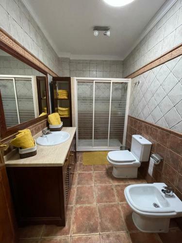 Apartamento Casa Cueva De Los Verdes