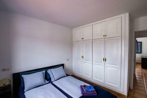 Apartamento Ocean Tiny House En Casa Azul
