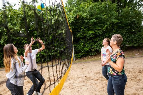 Recreatiepark 't Gelloo