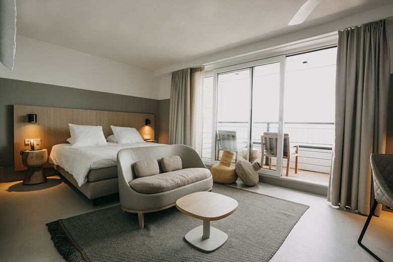 Strandhotel