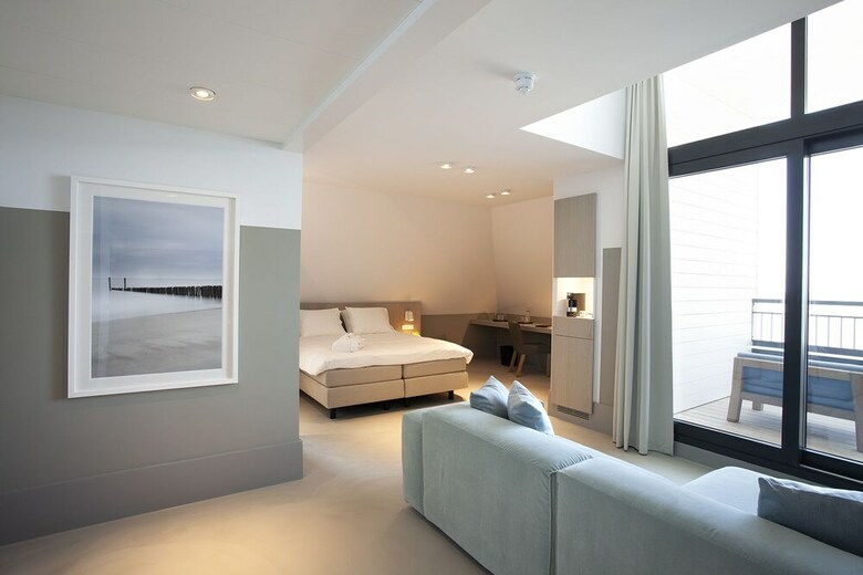 Strandhotel