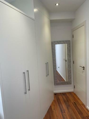 Apartamento Travel Habitat D�plex Playa Puzol