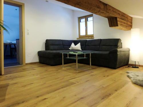Apartment Neumayr - Brg200