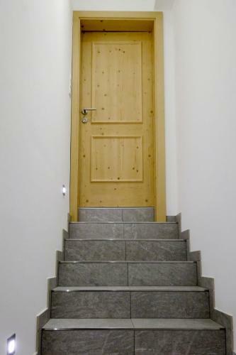 Apartment Neumayr - Brg200