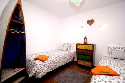 Villa Casa Margarita