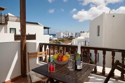 Villa Casa Margarita