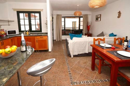 Villa Casa Margarita