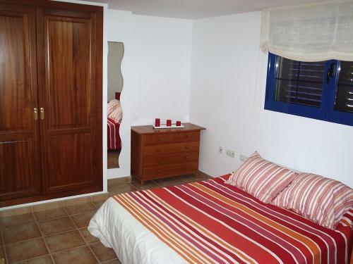 Villa Casita Al Mar