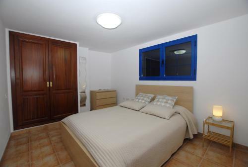Villa Casita Al Mar